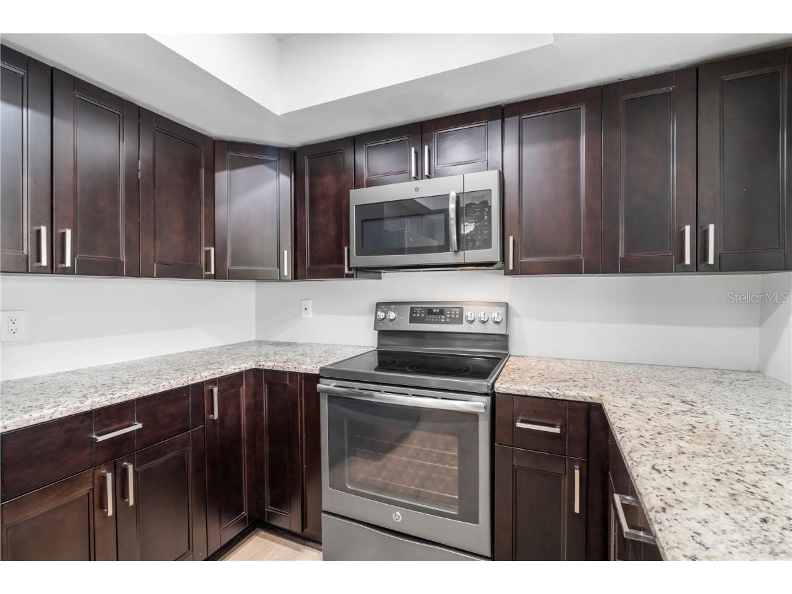 5119 Puritan Circle #1125 Tampa FL 33617 TB8407117 image20