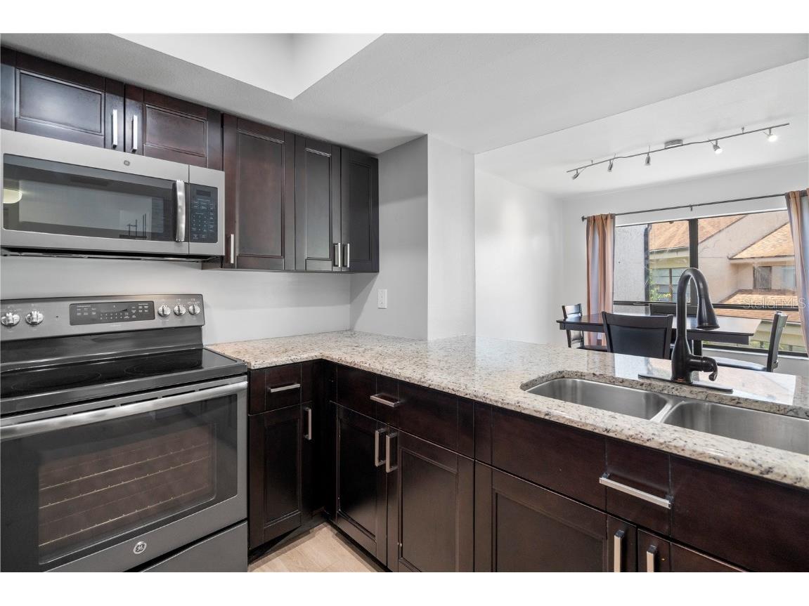 5119 Puritan Circle #1125 Tampa FL 33617 TB8407117 image21