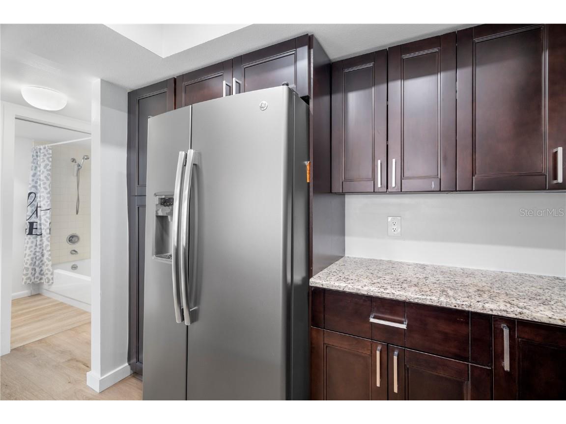 5119 Puritan Circle #1125 Tampa FL 33617 TB8407117 image23