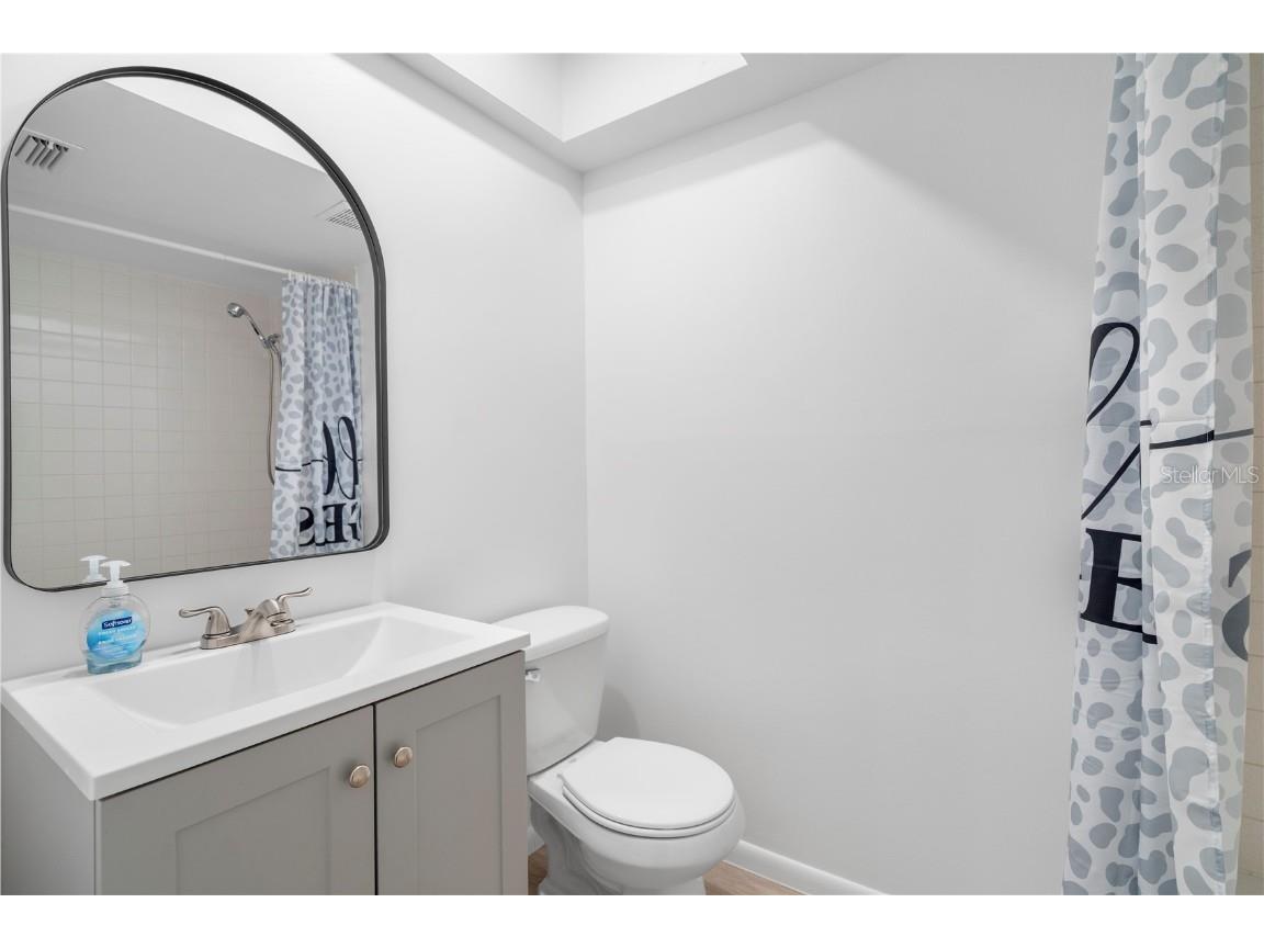 5119 Puritan Circle #1125 Tampa FL 33617 TB8407117 image24