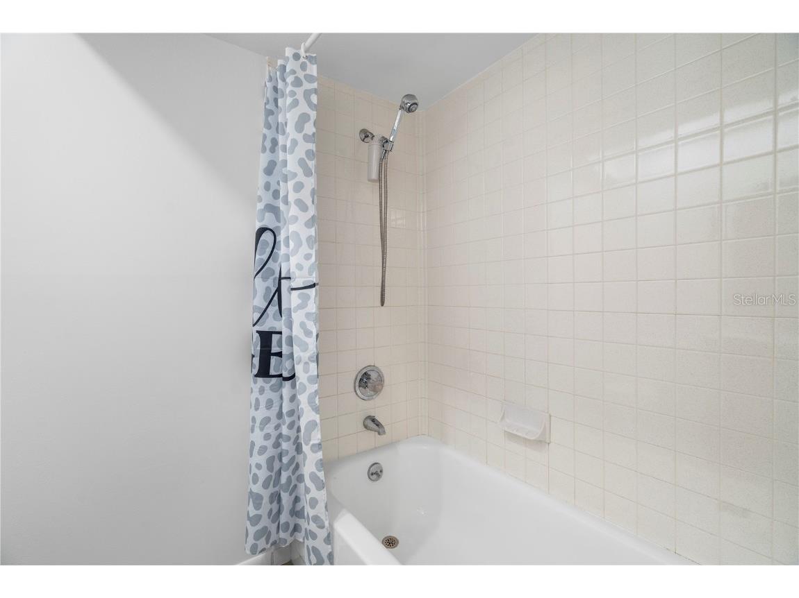 5119 Puritan Circle #1125 Tampa FL 33617 TB8407117 image25