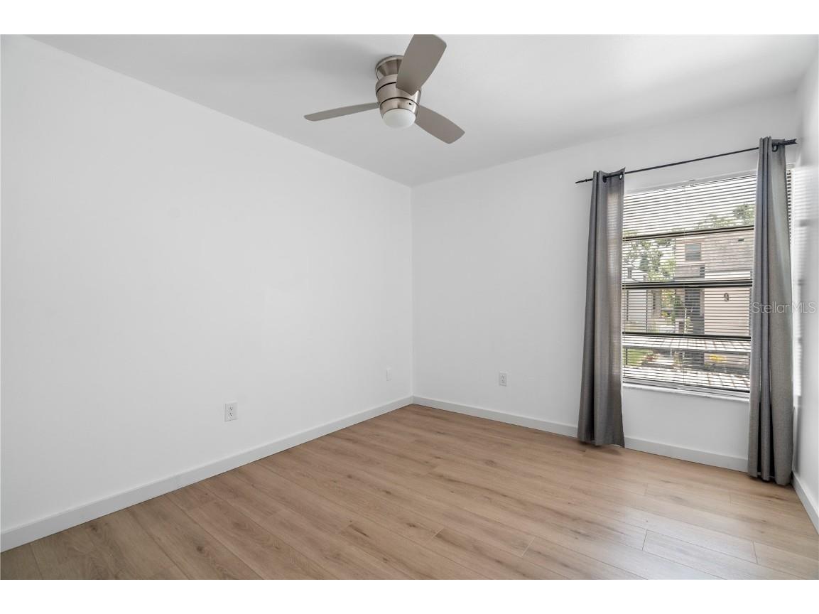 5119 Puritan Circle #1125 Tampa FL 33617 TB8407117 image26