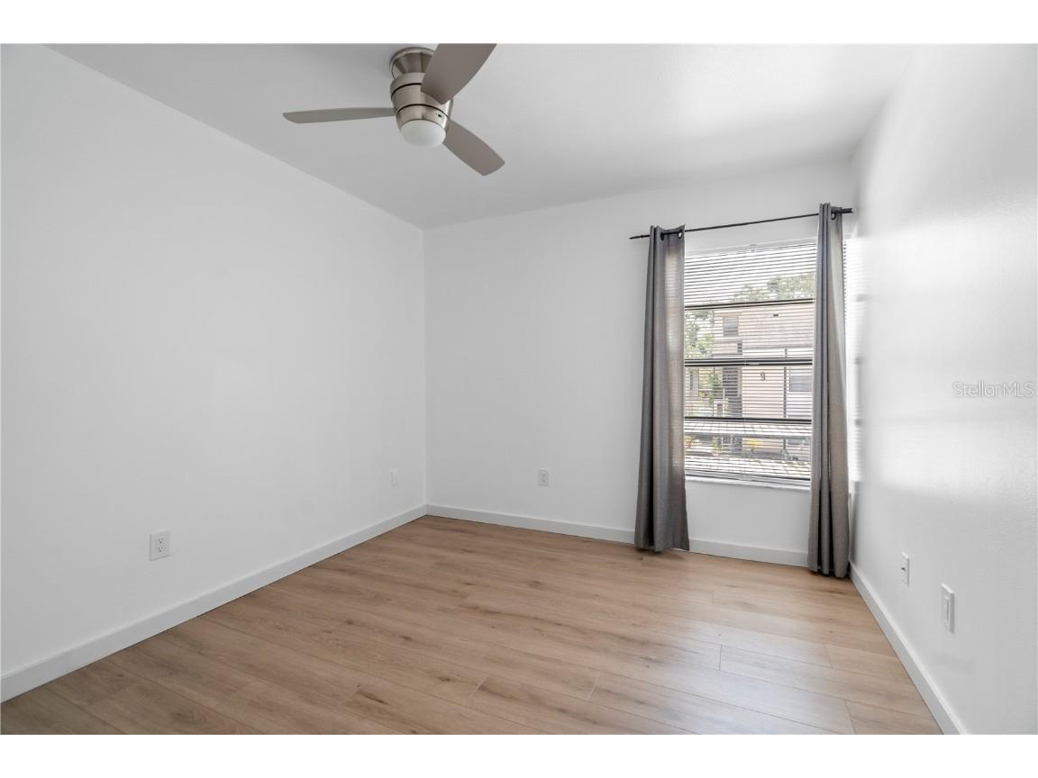 5119 Puritan Circle #1125 Tampa FL 33617 TB8407117 image27