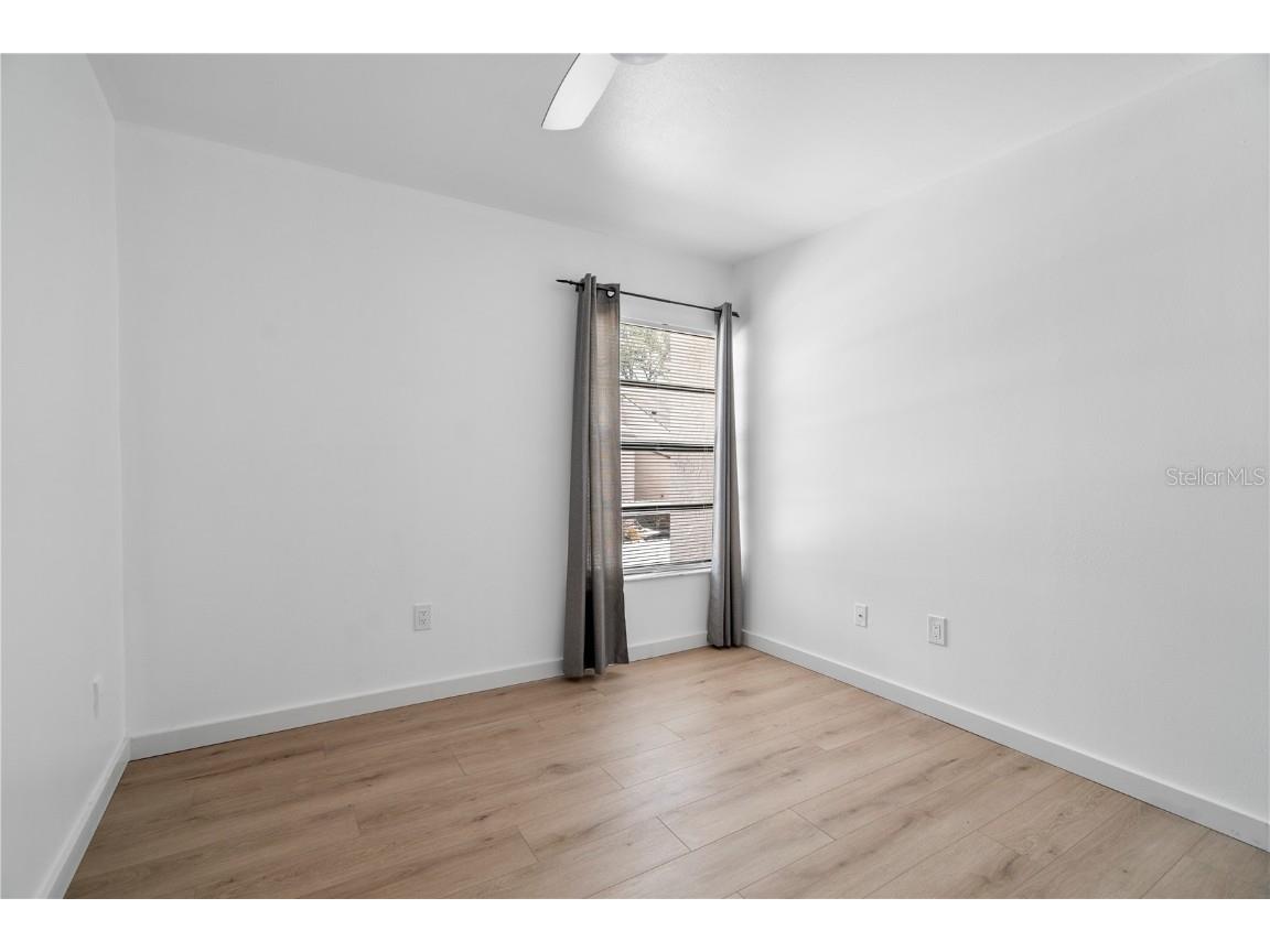 5119 Puritan Circle #1125 Tampa FL 33617 TB8407117 image28