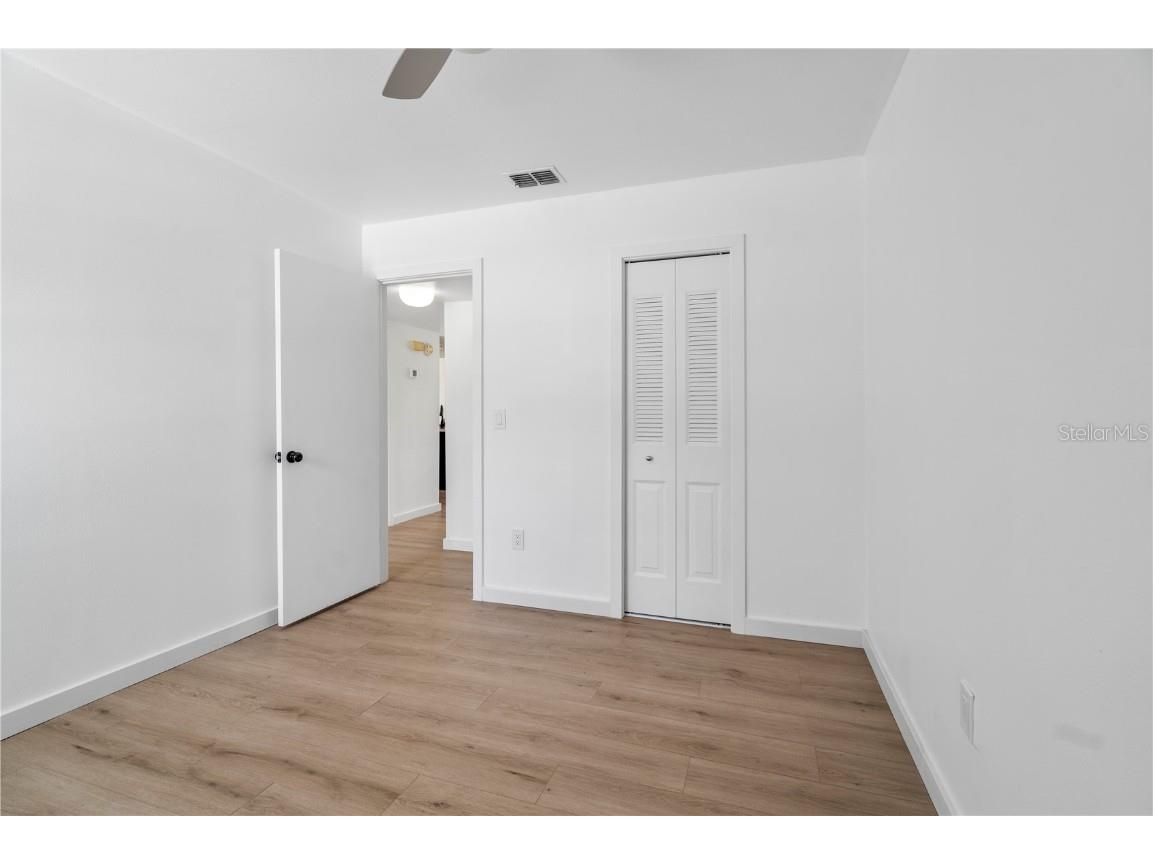 5119 Puritan Circle #1125 Tampa FL 33617 TB8407117 image29