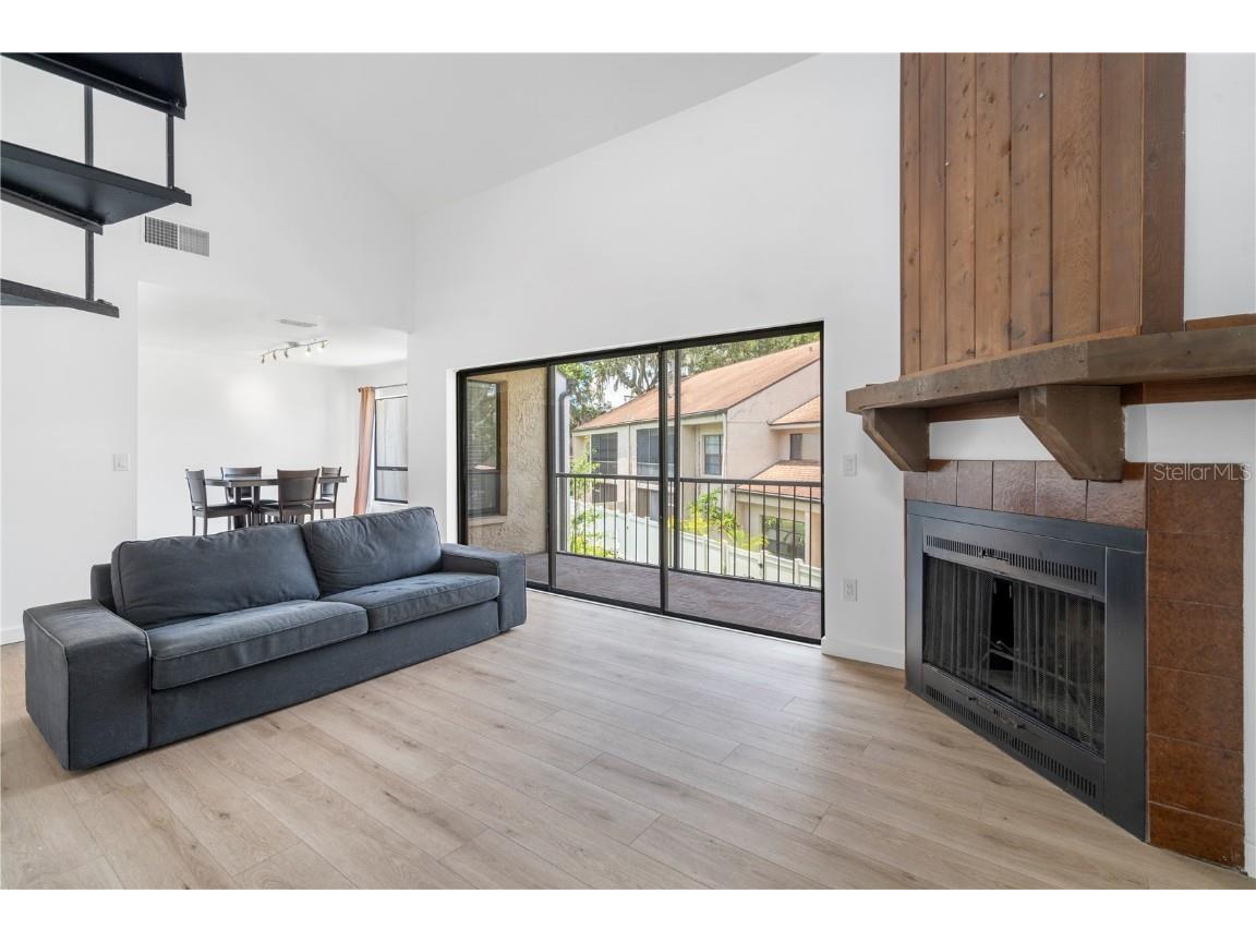 5119 Puritan Circle #1125 Tampa FL 33617 TB8407117 image3