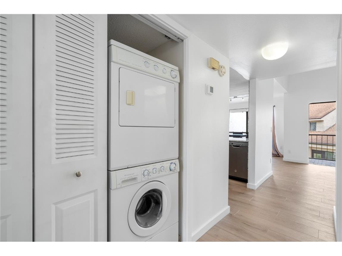 5119 Puritan Circle #1125 Tampa FL 33617 TB8407117 image31