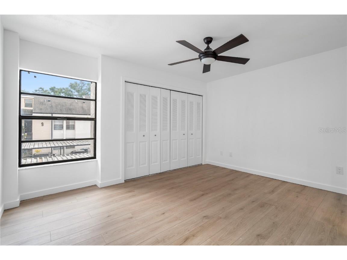 5119 Puritan Circle #1125 Tampa FL 33617 TB8407117 image32