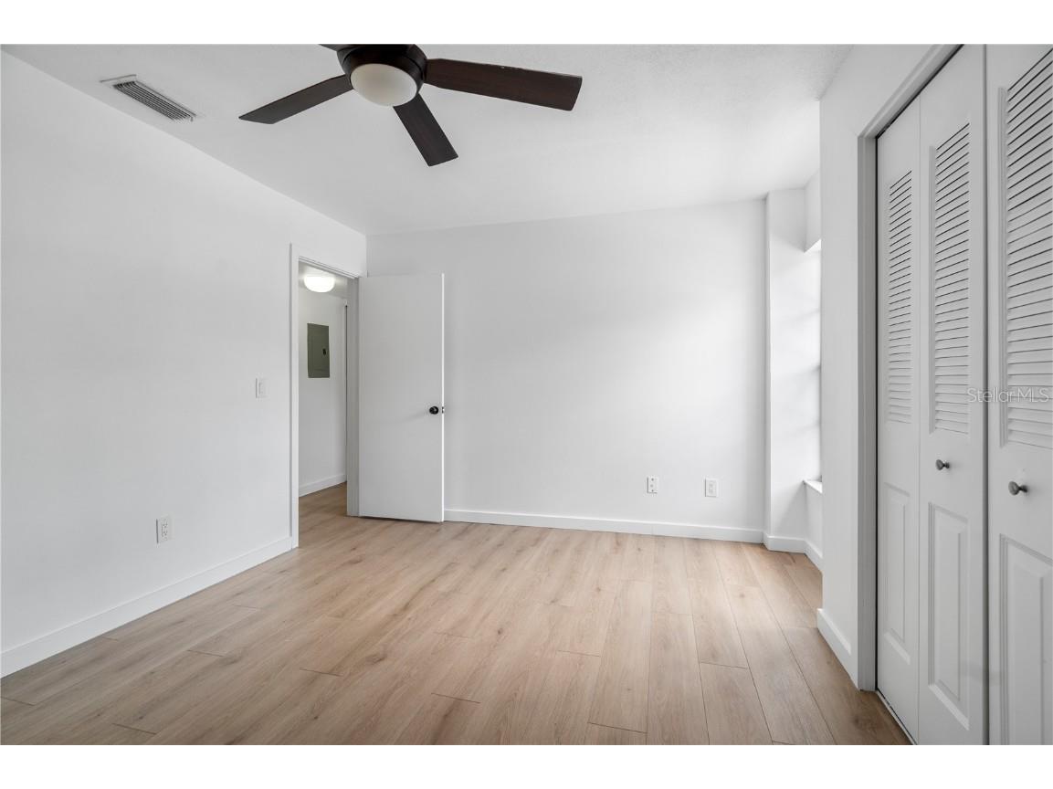 5119 Puritan Circle #1125 Tampa FL 33617 TB8407117 image34