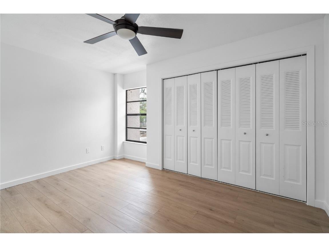 5119 Puritan Circle #1125 Tampa FL 33617 TB8407117 image35