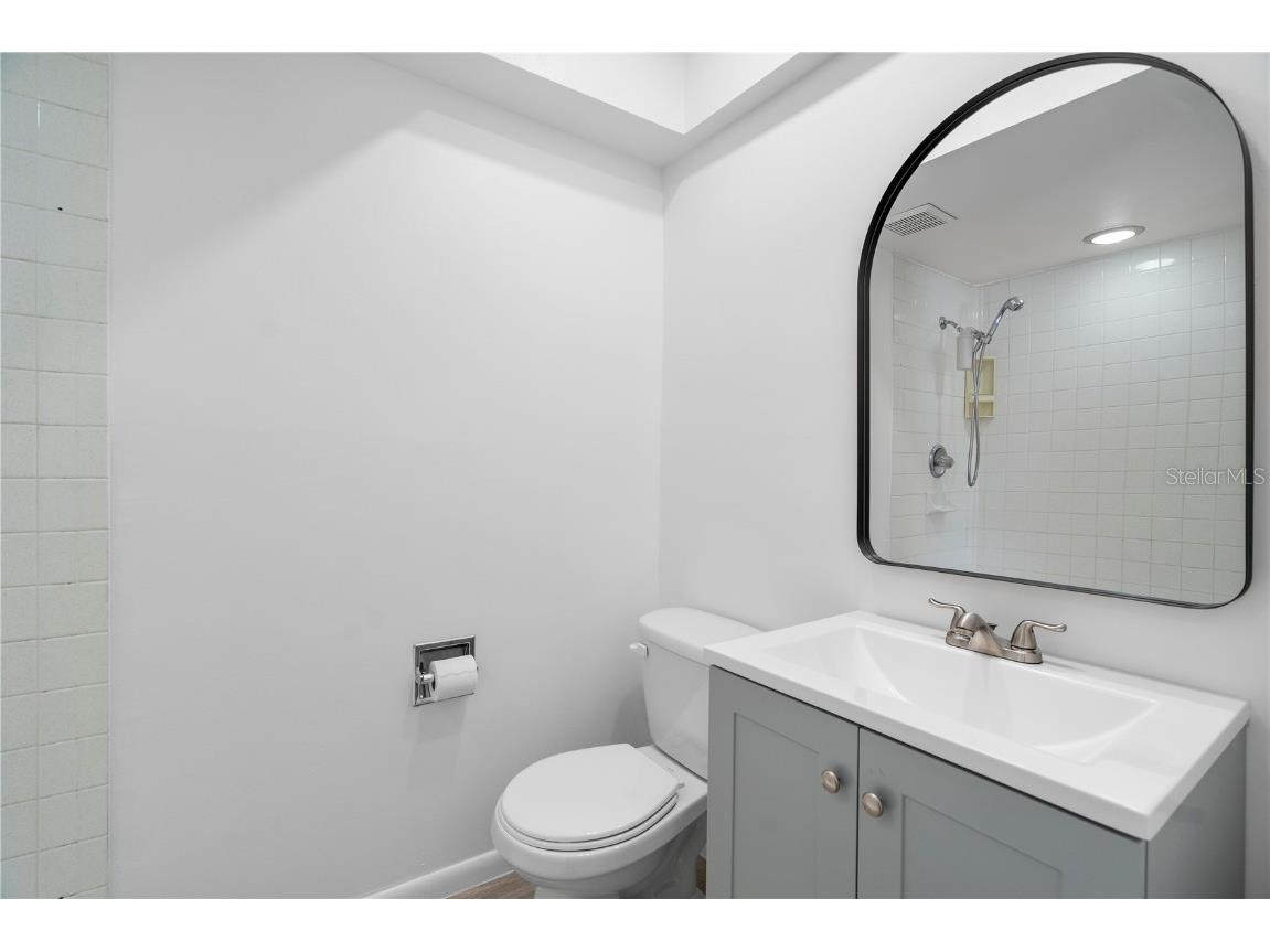 5119 Puritan Circle #1125 Tampa FL 33617 TB8407117 image36