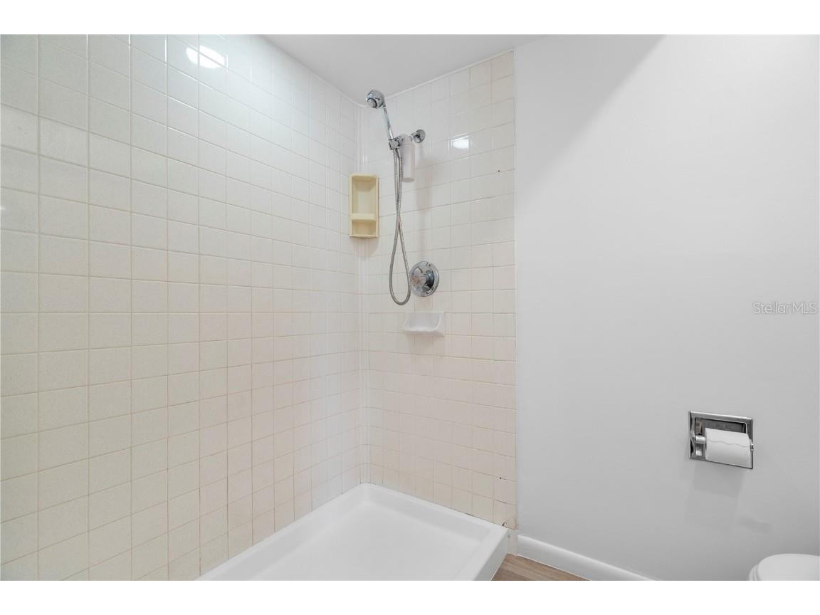 5119 Puritan Circle #1125 Tampa FL 33617 TB8407117 image37