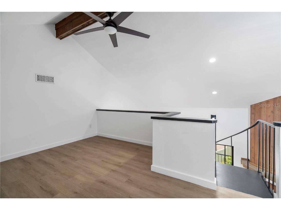 5119 Puritan Circle #1125 Tampa FL 33617 TB8407117 image38