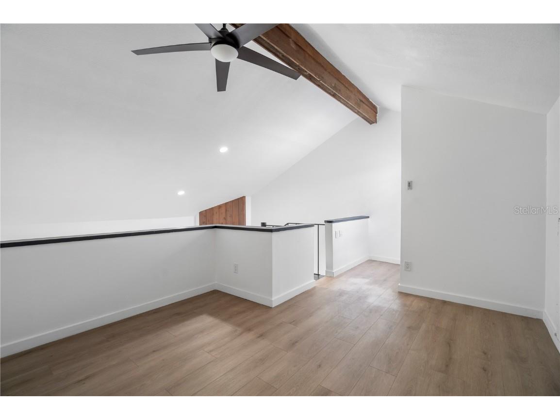 5119 Puritan Circle #1125 Tampa FL 33617 TB8407117 image39