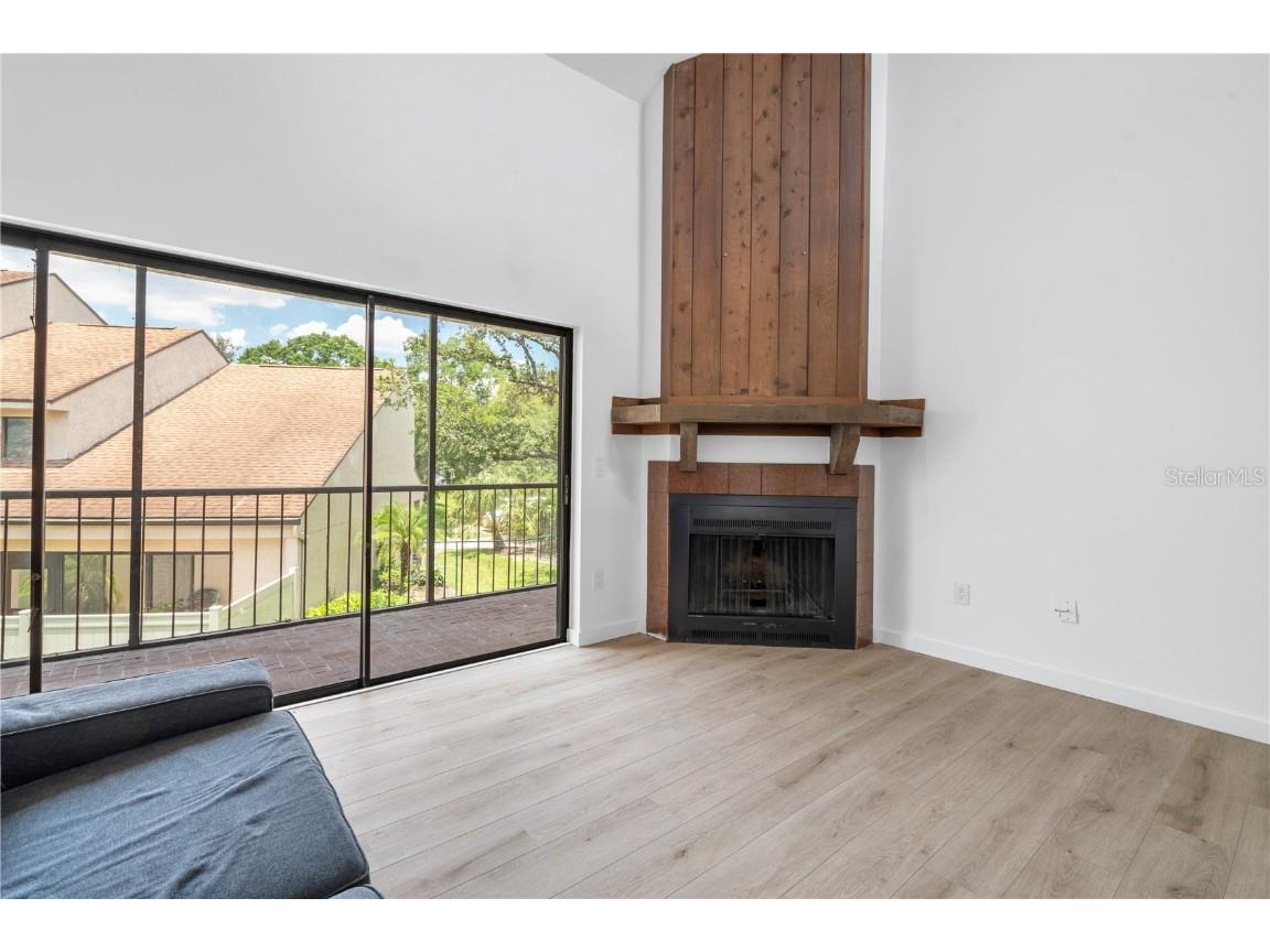 5119 Puritan Circle #1125 Tampa FL 33617 TB8407117 image4