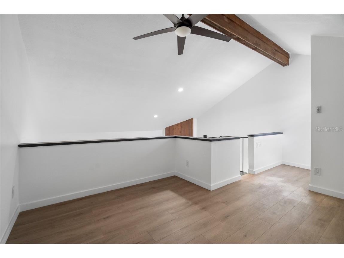 5119 Puritan Circle #1125 Tampa FL 33617 TB8407117 image40