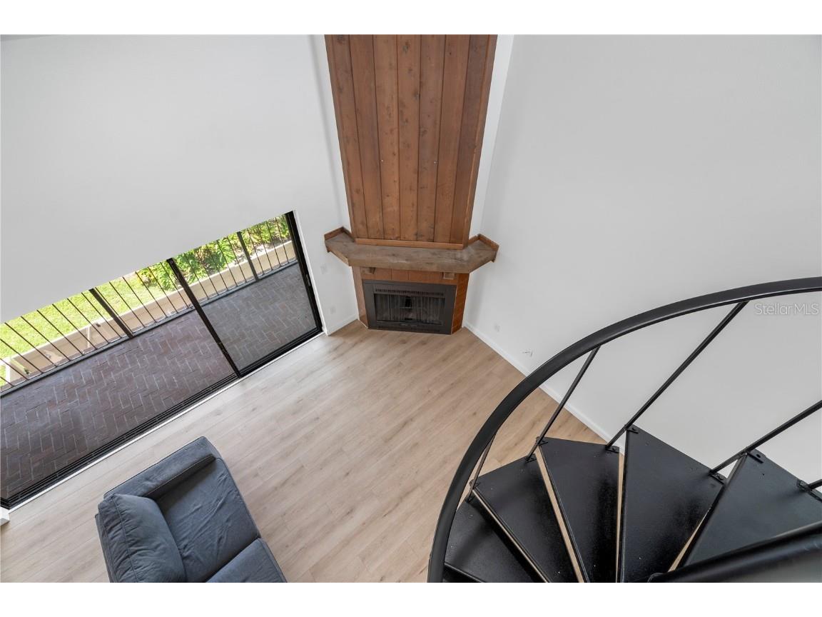 5119 Puritan Circle #1125 Tampa FL 33617 TB8407117 image42