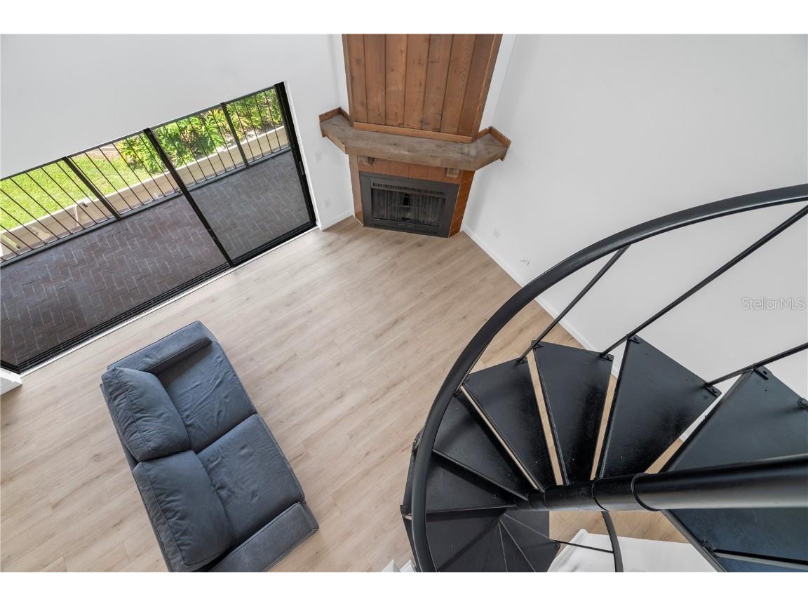 5119 Puritan Circle #1125 Tampa FL 33617 TB8407117 image43