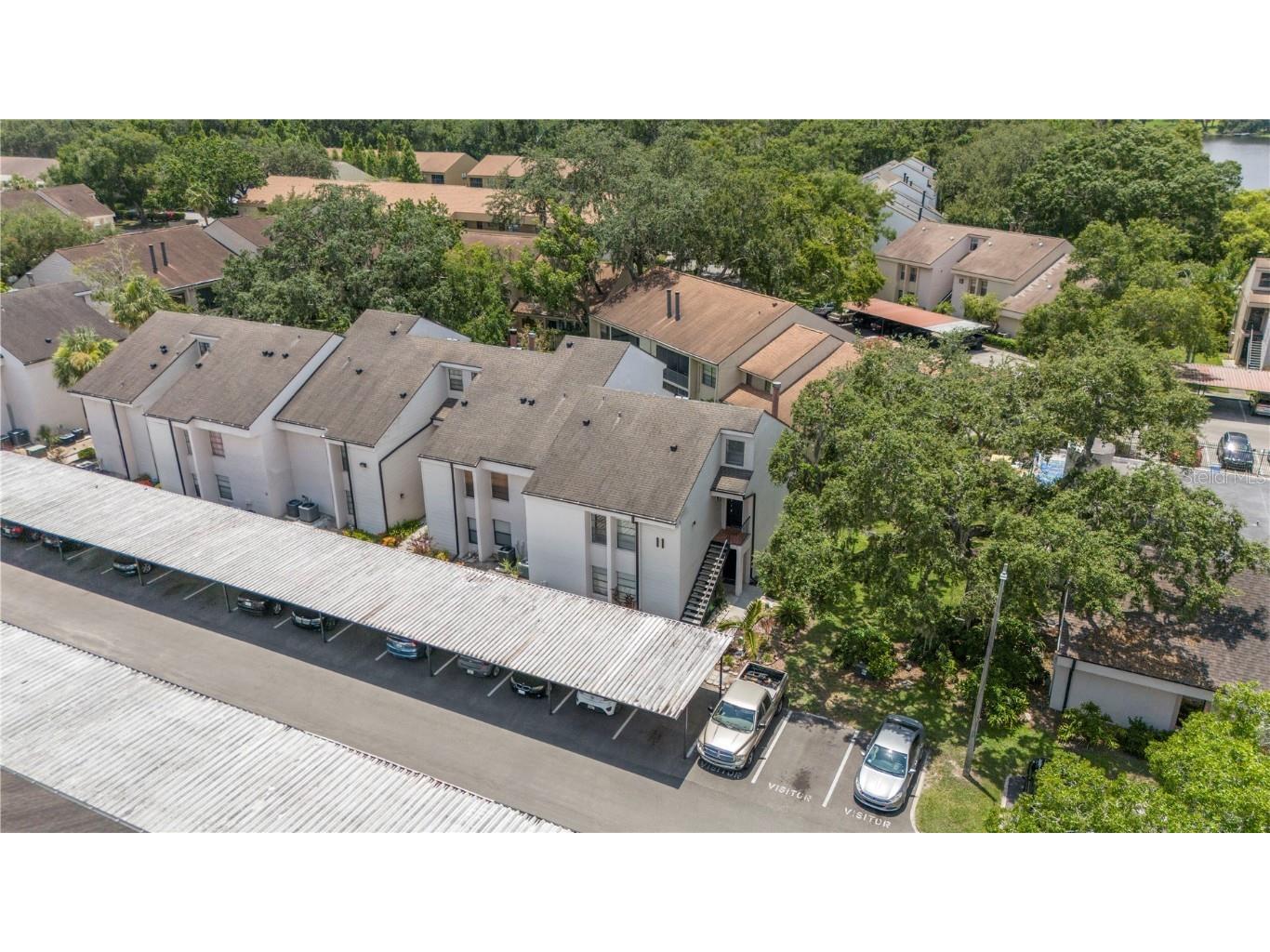 5119 Puritan Circle #1125 Tampa FL 33617 TB8407117 image44