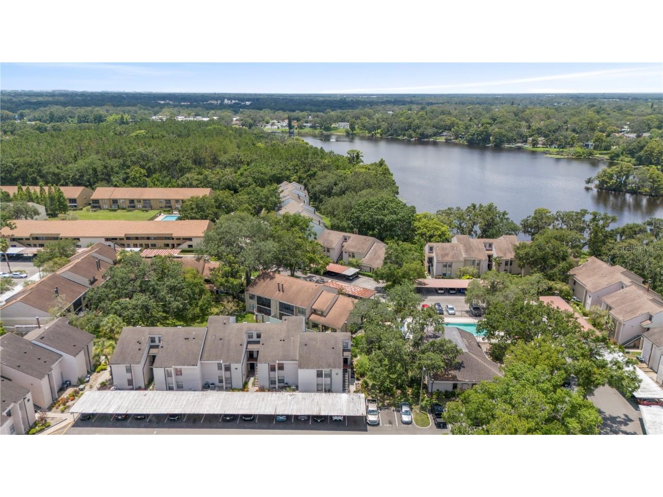 5119 Puritan Circle #1125 Tampa FL 33617 TB8407117 image45