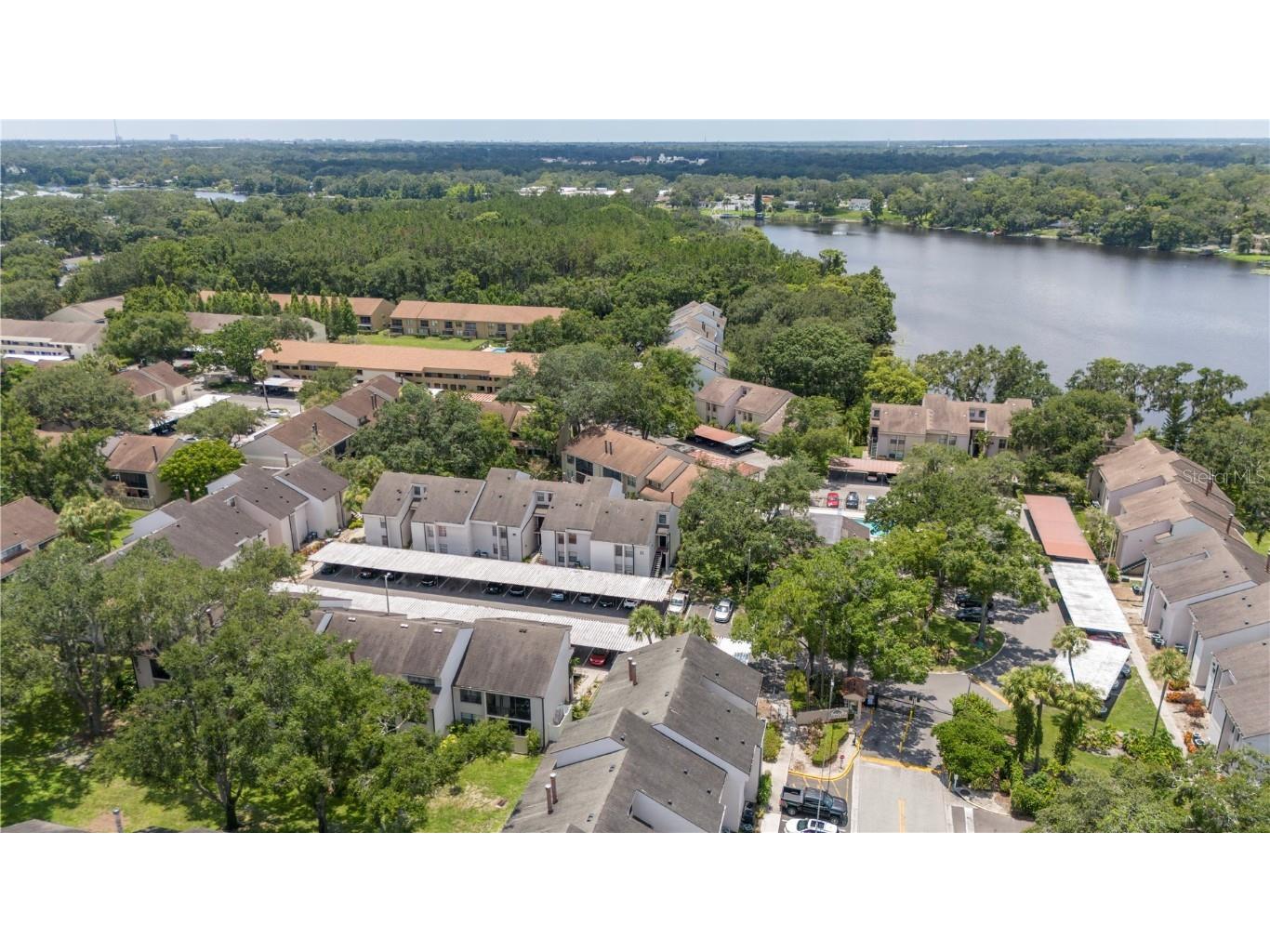 5119 Puritan Circle #1125 Tampa FL 33617 TB8407117 image46