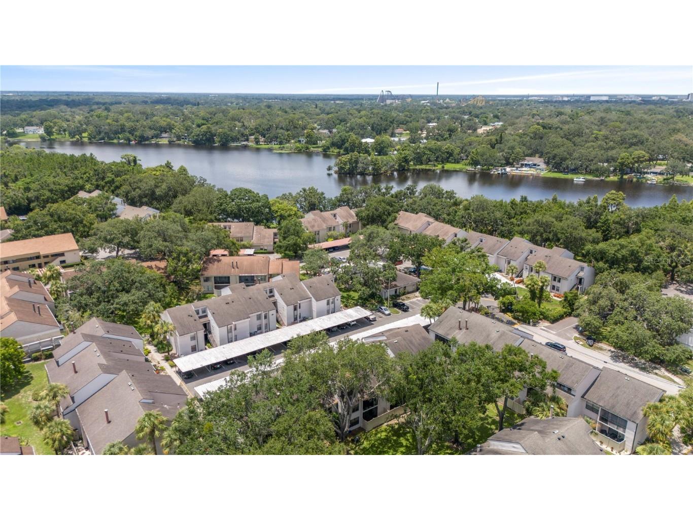 5119 Puritan Circle #1125 Tampa FL 33617 TB8407117 image47