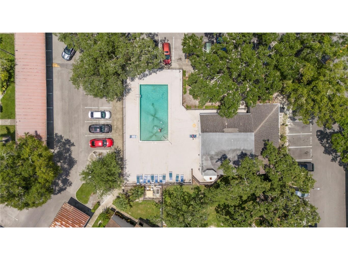 5119 Puritan Circle #1125 Tampa FL 33617 TB8407117 image49