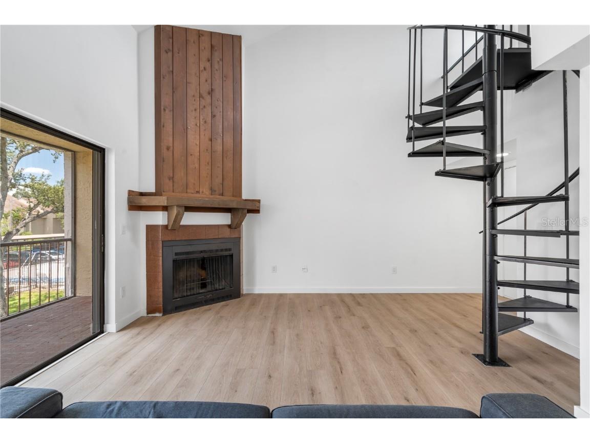 5119 Puritan Circle #1125 Tampa FL 33617 TB8407117 image5