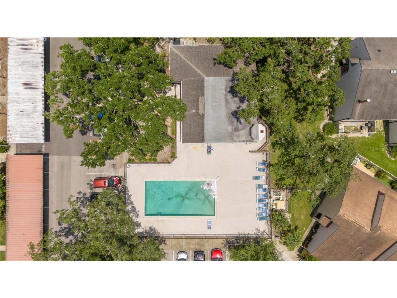 5119 Puritan Circle #1125 Tampa FL 33617 TB8407117 image50