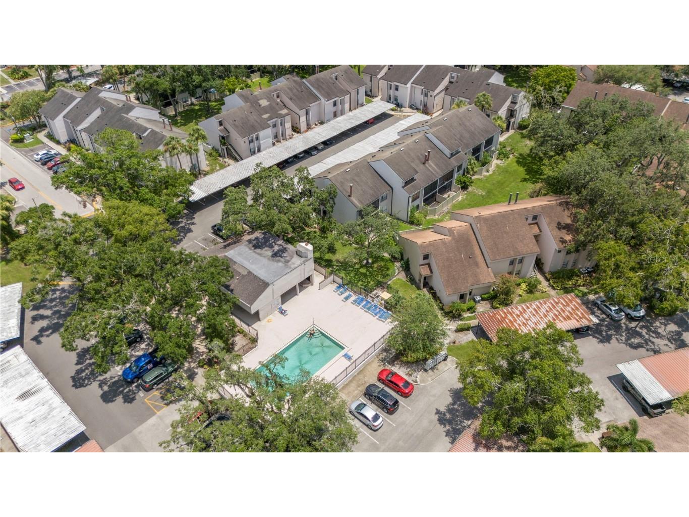 5119 Puritan Circle #1125 Tampa FL 33617 TB8407117 image51