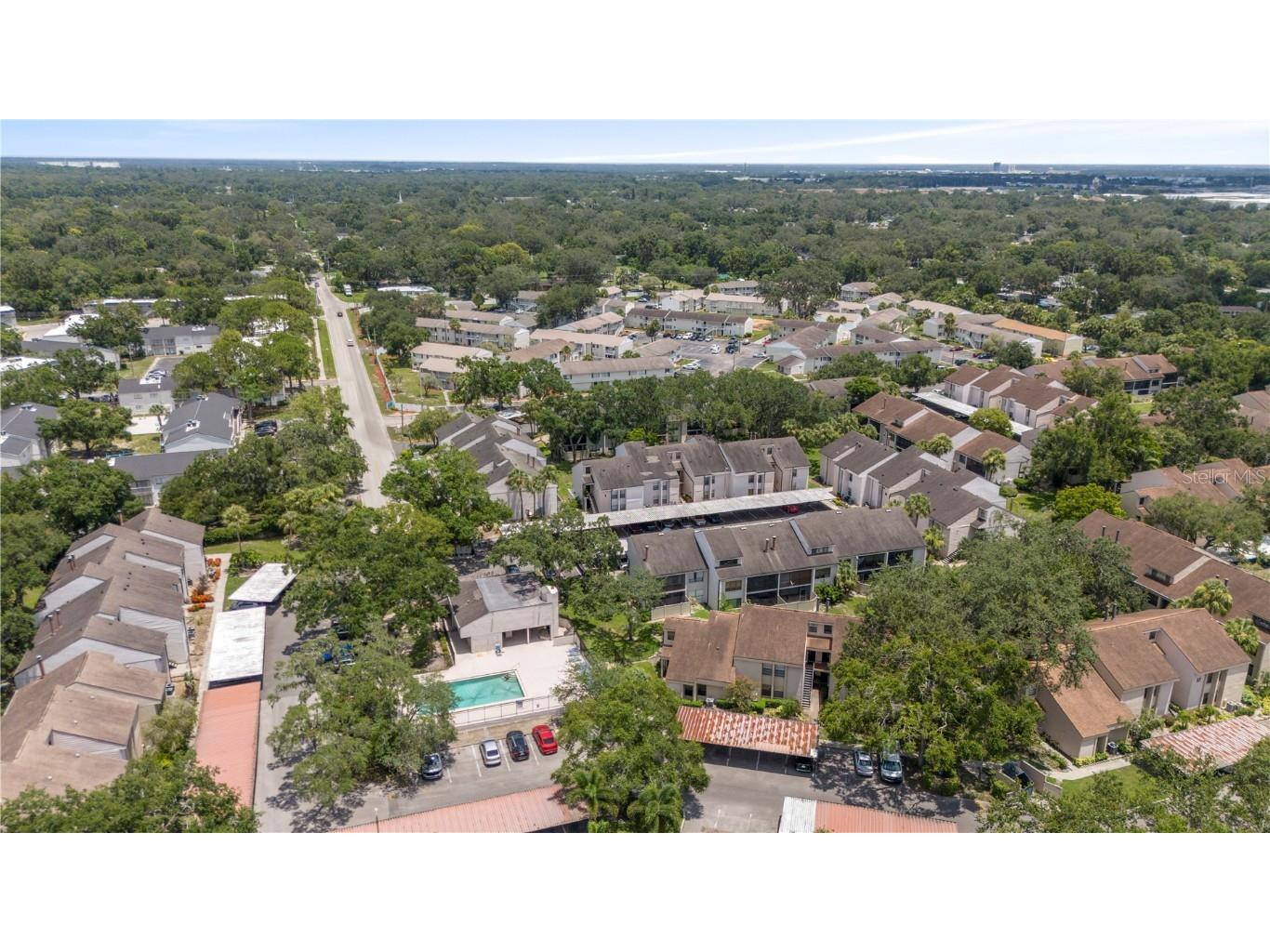 5119 Puritan Circle #1125 Tampa FL 33617 TB8407117 image52