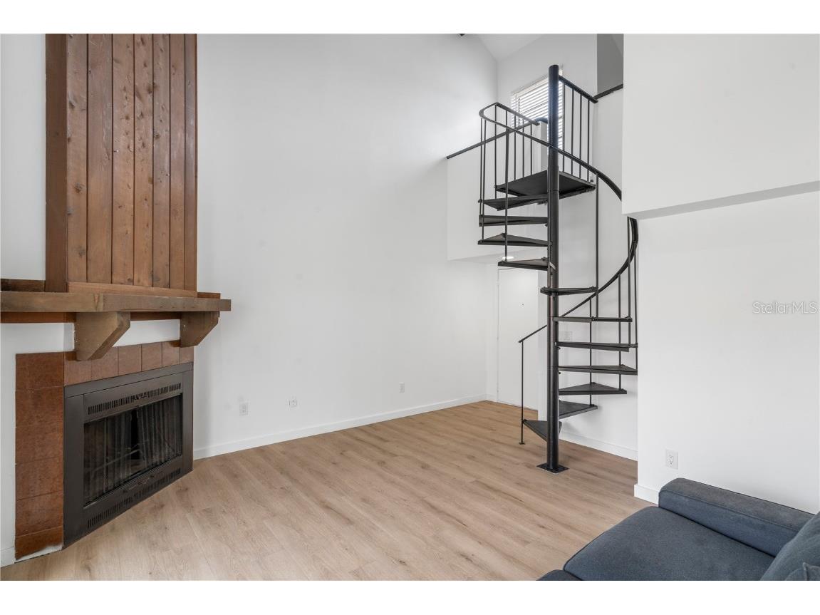 5119 Puritan Circle #1125 Tampa FL 33617 TB8407117 image6