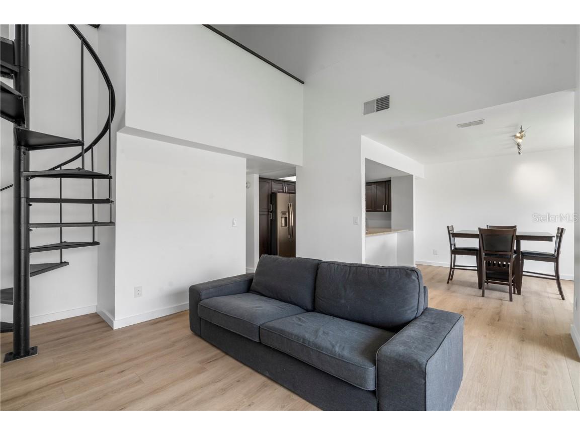 5119 Puritan Circle #1125 Tampa FL 33617 TB8407117 image8