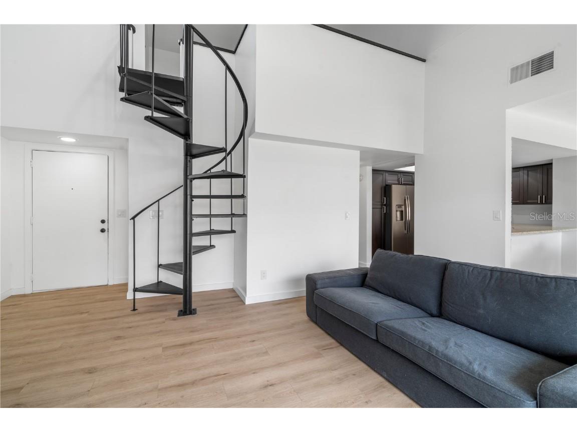 5119 Puritan Circle #1125 Tampa FL 33617 TB8407117 image9