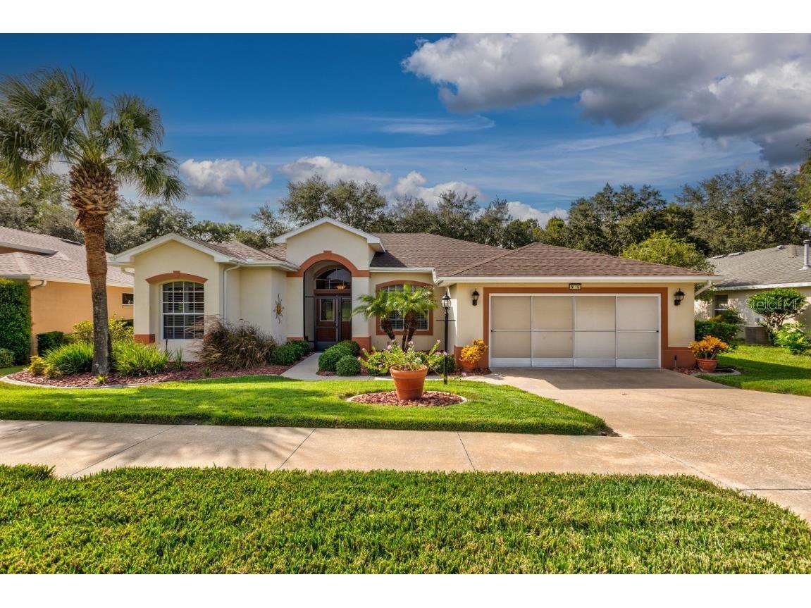 5119 River Edge Lane Leesburg FL 34748 G5074024 image1