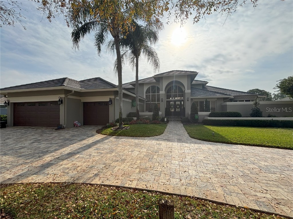 5119 Rolling Fairway Drive Valrico FL 33596 J972705 image1