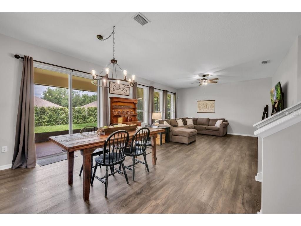 5119 Sanderling Ridge Drive Lithia FL 33547 TB8500062 image10