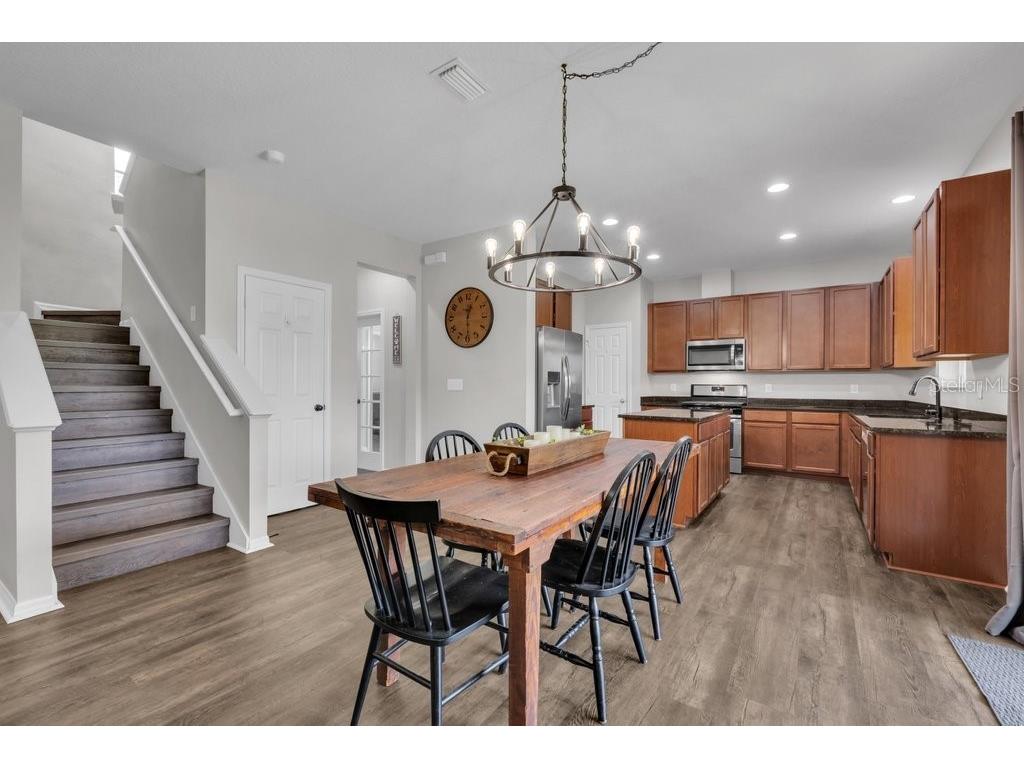 5119 Sanderling Ridge Drive Lithia FL 33547 TB8500062 image11