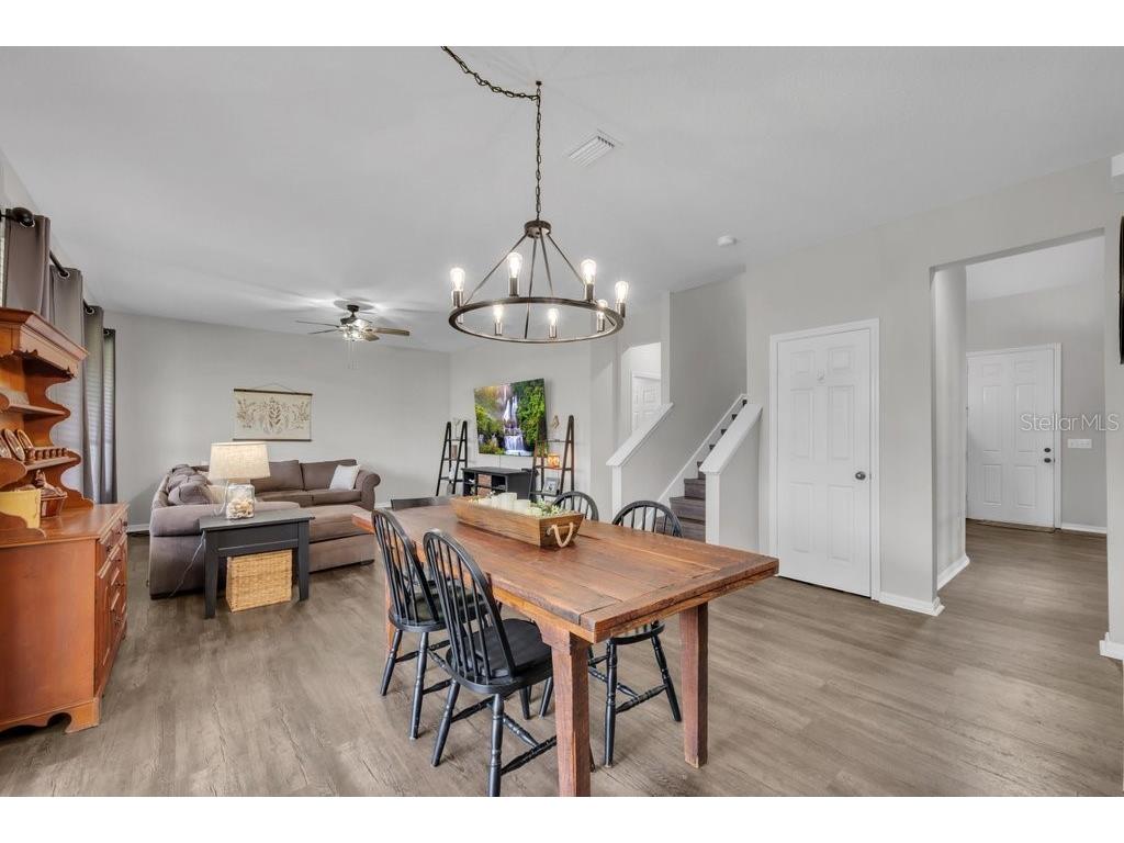 5119 Sanderling Ridge Drive Lithia FL 33547 TB8500062 image12