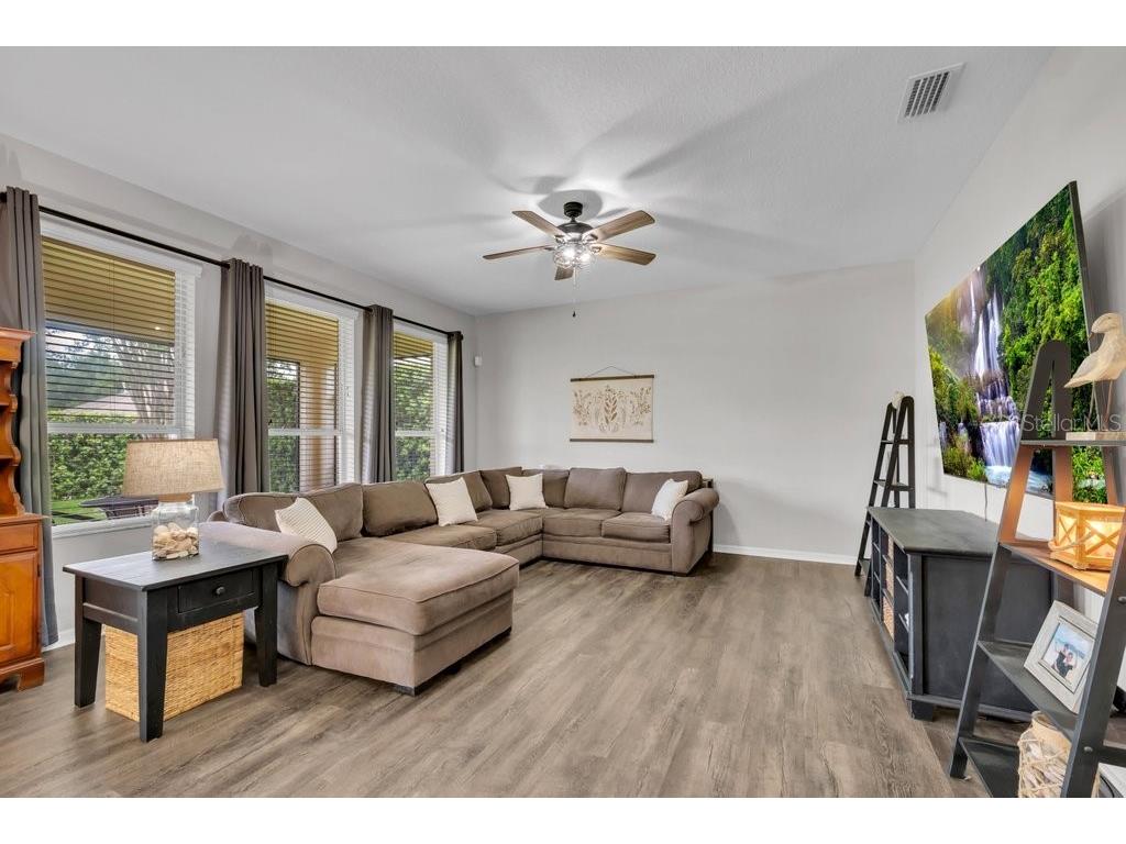 5119 Sanderling Ridge Drive Lithia FL 33547 TB8500062 image13