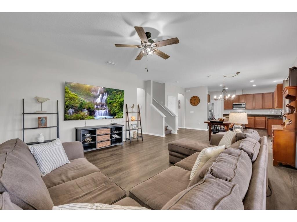 5119 Sanderling Ridge Drive Lithia FL 33547 TB8500062 image14