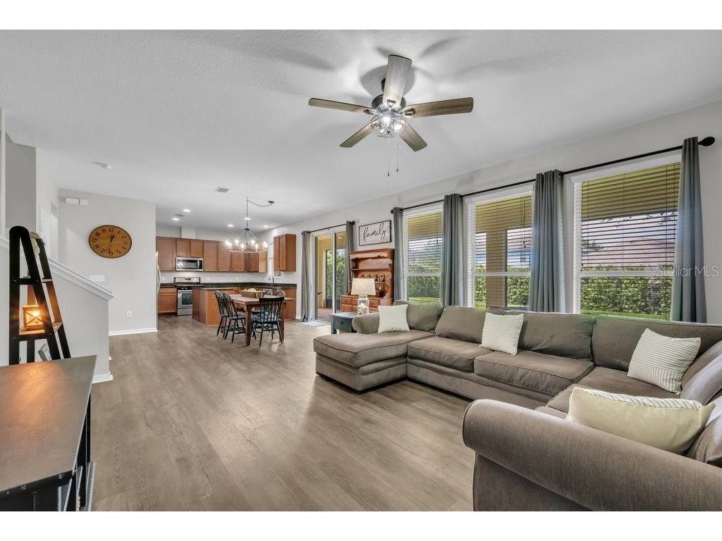 5119 Sanderling Ridge Drive Lithia FL 33547 TB8500062 image15