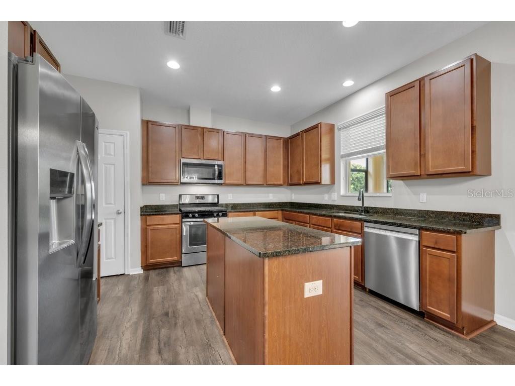 5119 Sanderling Ridge Drive Lithia FL 33547 TB8500062 image16