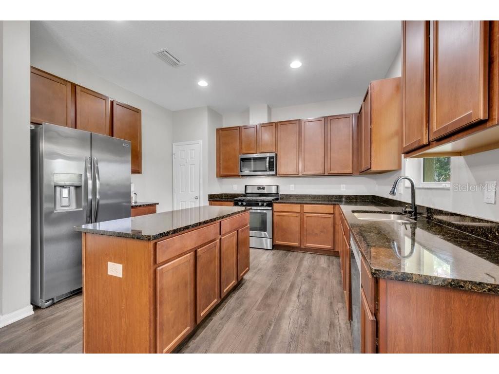 5119 Sanderling Ridge Drive Lithia FL 33547 TB8500062 image17