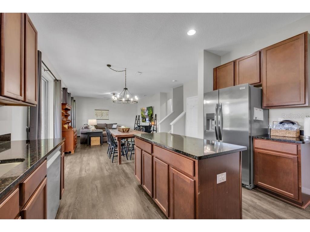 5119 Sanderling Ridge Drive Lithia FL 33547 TB8500062 image18