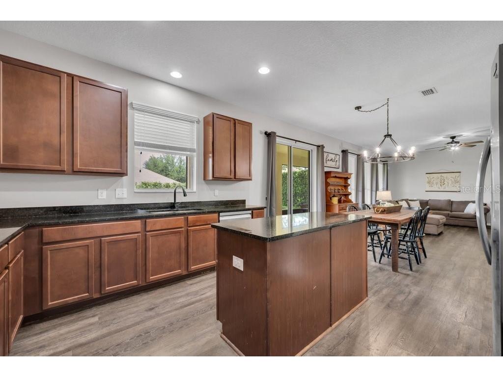 5119 Sanderling Ridge Drive Lithia FL 33547 TB8500062 image19