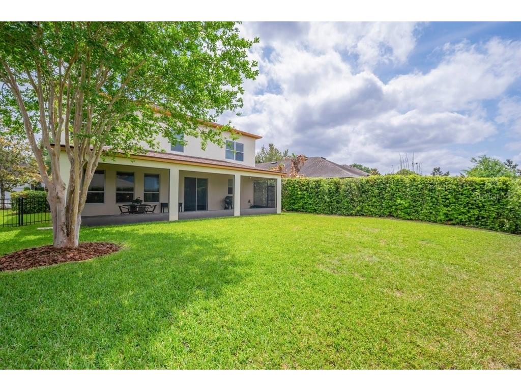 5119 Sanderling Ridge Drive Lithia FL 33547 TB8500062 image2