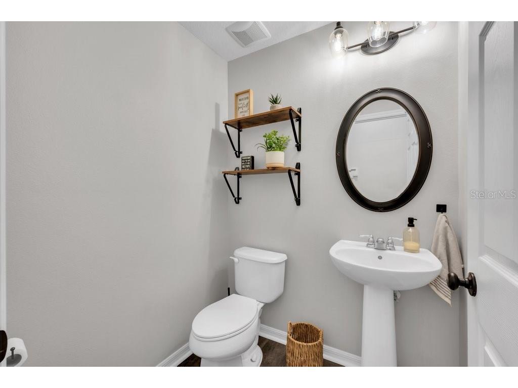 5119 Sanderling Ridge Drive Lithia FL 33547 TB8500062 image20