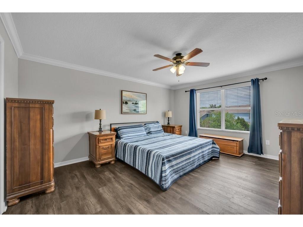 5119 Sanderling Ridge Drive Lithia FL 33547 TB8500062 image21
