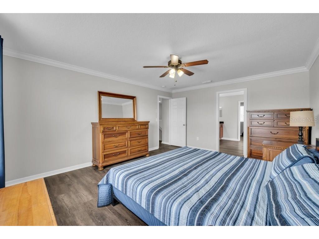 5119 Sanderling Ridge Drive Lithia FL 33547 TB8500062 image22
